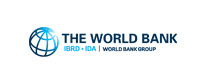 The world bank