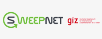 Sweepnet and dwaste
