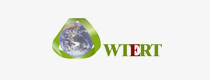 Wtert and d-waste