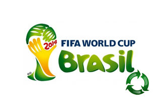 D-waste Brazil