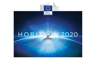 Horizon 2020