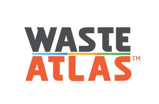 Atlas